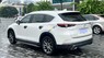 Mazda CX-8 2021 - 899 triệu có TL
