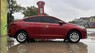 Hyundai Accent 2021 - Hyundai Accent 2021 số tự động tại Tuyên Quang