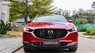 Mazda 2022 - Duy nhất 1 xe màu đỏ, giao ngay tại Mazda Thảo Điền