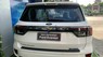 Ford Everest 2023 - Bản 1 cầu, bản nâng cấp năm 2023