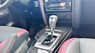 Toyota Fortuner 2022 - Bao check toàn quốc cho khách