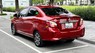 Mitsubishi Attrage 2021 - biển HN 1 chủ từ đầu cực mới