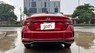 Hyundai Accent 2021 - Hyundai Accent 2021 số tự động tại Tuyên Quang