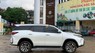 Toyota Fortuner 2022 - Bao check toàn quốc cho khách