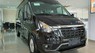 Ford Transit 2023 - Tặng Thuế TB-Ford Transit 2023- Chỉ 290Tr Nhận Xe
