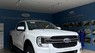 Ford Ranger 2023 - Đủ màu - Giao ngay - Giá trên là niêm yết, giá chính thức được ưu đãi cực lớn từ đại lý