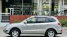 Hyundai Santa Fe 2010 - Hyundai Santa Fe 2010