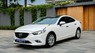 Mazda 6 2016 - Lăn bánh 35.000 KM