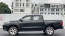 Toyota Hilux 2016 - Toyota Hilux 2016 số tự động tại Hà Nội