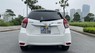 Toyota Yaris 2014 - Km đã chạy 6 vạn km