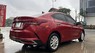 Hyundai Accent 2021 - Odo 2.3 vạn zin