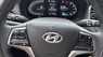 Hyundai Accent 2021 - Hyundai Accent 2021 số tự động tại Tuyên Quang