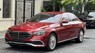 Mercedes-Benz E200 2021 - 1 chủ từ đầu xe sơn zin cả xe còn rất mới