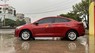 Hyundai Accent 2021 - Odo 2.3 vạn zin
