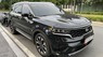 Kia Sorento 2020 - Xe lướt giá tốt nhất HCM