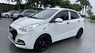 Hyundai Grand i10 2018 - Ngân hàng hỗ trợ vay tối đa 60 - 70%