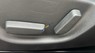 Mazda 3 2019 - Giá 505 triệu
