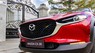 Mazda 2022 - Duy nhất 1 xe màu đỏ, giao ngay tại Mazda Thảo Điền