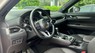 Mazda CX-8 2021 - 899 triệu có TL