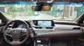 Lexus ES 250 2019 - đăng ký lần đầu 2020