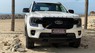 Ford Everest 2023 - Ford Everest 2023 Nhập Thái