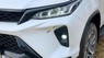 Toyota Fortuner 2022 - Bao check toàn quốc cho khách