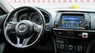 Mazda 6 2016 - Lăn bánh 35.000 KM