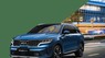 Kia Sorento 2023 - 2.5G Signature 7S nội thất Nâu cực kì bắt mắt kèm giá bán siêu ưu đãi.