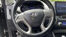 Hyundai Tucson 2011 - Xe bảo dưỡng định kì tại hãng, bao test hãng