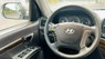 Hyundai Santa Fe 2010 - Hyundai Santa Fe 2010