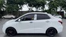 Hyundai Grand i10 2018 - Ngân hàng hỗ trợ vay tối đa 60 - 70%