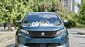 Peugeot 3008   GT sx 2022 2022 - Peugeot 3008 GT sx 2022