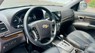 Hyundai Santa Fe 2010 - Hyundai Santa Fe 2010