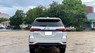 Toyota Fortuner 2022 - Bao check toàn quốc cho khách