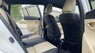 Toyota Yaris 2014 - Km đã chạy 6 vạn km