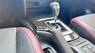 Toyota Fortuner 2022 - Bao check toàn quốc cho khách