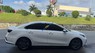 Kia Cerato 2019 - Giá 430tr