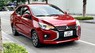 Mitsubishi Attrage 2021 - biển HN 1 chủ từ đầu cực mới