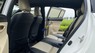 Toyota Yaris 2014 - Km đã chạy 6 vạn km