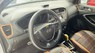 Hyundai i20 2015 - Odo 8 vạn km 