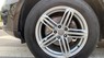 Audi Q5 2010 - Ngoại thất mầu nâu titan, ghế da cao cấp mầu kem