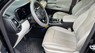 Kia Sorento 2020 - Xe lướt giá tốt nhất HCM