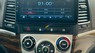 Hyundai Santa Fe 2010 - Hyundai Santa Fe 2010