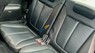 Hyundai Santa Fe 2010 - Hyundai Santa Fe 2010