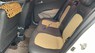 Hyundai Grand i10 2018 - Ngân hàng hỗ trợ vay tối đa 60 - 70%
