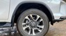 Toyota Fortuner 2022 - Bao check toàn quốc cho khách