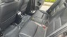Honda City 2019 - Tư nhân chính chủ