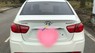 Hyundai Avante 2013 - Giá 255 tr