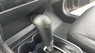 Honda City 2019 - Tư nhân chính chủ