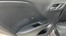 Honda City 2019 - Tư nhân chính chủ